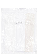 Carica l'immagine nel visualizzatore di Gallery, Set di tre t-shirt
