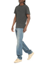 Carica l'immagine nel visualizzatore di Gallery, T-shirt in cotone con logo
