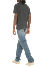Carica l'immagine nel visualizzatore di Gallery, T-shirt in cotone con logo
