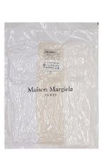 Carica l'immagine nel visualizzatore di Gallery, Set da tre t-shirt in cotone
