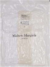 Carica l'immagine nel visualizzatore di Gallery, Set da tre t-shirt in cotone
