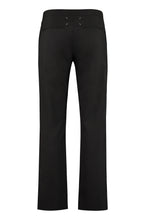 Carica l'immagine nel visualizzatore di Gallery, Pantaloni sartoriali in lana

