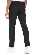 Carica l'immagine nel visualizzatore di Gallery, Pantaloni sartoriali in lana

