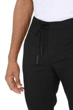 Carica l'immagine nel visualizzatore di Gallery, Pantaloni sartoriali in lana
