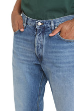 Carica l'immagine nel visualizzatore di Gallery, Jeans 5 tasche
