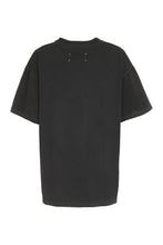 Carica l'immagine nel visualizzatore di Gallery, T-shirt oversize in cotone
