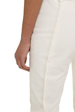 Carica l'immagine nel visualizzatore di Gallery, Jeans straight-leg Spliced
