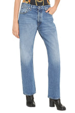 Carica l'immagine nel visualizzatore di Gallery, Jeans 5 tasche
