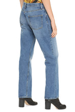 Carica l'immagine nel visualizzatore di Gallery, Jeans 5 tasche
