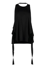 Load image into Gallery viewer, Viscose top
