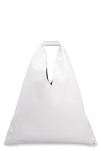 Carica l'immagine nel visualizzatore di Gallery, Tote bag Japanese geometrica
