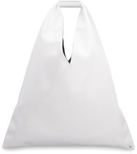 Carica l'immagine nel visualizzatore di Gallery, Tote bag Japanese geometrica
