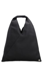 Carica l'immagine nel visualizzatore di Gallery, Borsa a mano Japanese in pelle martellata
