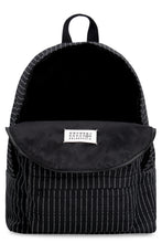 Carica l'immagine nel visualizzatore di Gallery, Zaino in nylon jacquard
