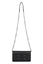 Carica l'immagine nel visualizzatore di Gallery, Wallet on chain in pelle
