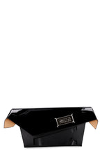 Carica l'immagine nel visualizzatore di Gallery, Clutch Snatched in vernice
