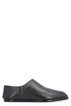 Carica l'immagine nel visualizzatore di Gallery, Scarpe in pelle Tabi
