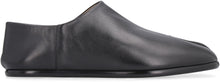 Carica l'immagine nel visualizzatore di Gallery, Scarpe in pelle Tabi
