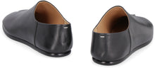 Carica l'immagine nel visualizzatore di Gallery, Scarpe in pelle Tabi
