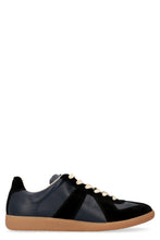 Carica l'immagine nel visualizzatore di Gallery, Sneakers Replica in pelle
