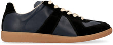 Carica l'immagine nel visualizzatore di Gallery, Sneakers Replica in pelle
