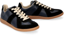 Carica l'immagine nel visualizzatore di Gallery, Sneakers Replica in pelle
