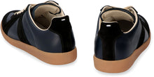 Carica l'immagine nel visualizzatore di Gallery, Sneakers Replica in pelle
