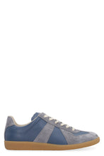 Carica l'immagine nel visualizzatore di Gallery, Sneakers Replica in pelle
