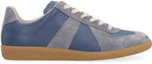 Carica l'immagine nel visualizzatore di Gallery, Sneakers Replica in pelle
