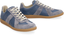 Carica l'immagine nel visualizzatore di Gallery, Sneakers Replica in pelle

