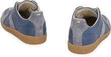 Carica l'immagine nel visualizzatore di Gallery, Sneakers Replica in pelle
