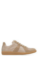 Carica l'immagine nel visualizzatore di Gallery, Sneakers low-top Replica in pelle
