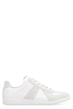 Carica l'immagine nel visualizzatore di Gallery, Sneakers Replica in pelle
