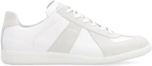 Carica l'immagine nel visualizzatore di Gallery, Sneakers Replica in pelle
