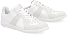 Carica l'immagine nel visualizzatore di Gallery, Sneakers Replica in pelle

