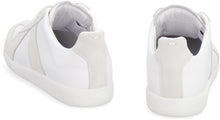 Carica l'immagine nel visualizzatore di Gallery, Sneakers Replica in pelle
