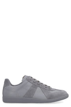 Carica l'immagine nel visualizzatore di Gallery, Sneakers Replica in pelle
