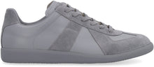 Carica l'immagine nel visualizzatore di Gallery, Sneakers Replica in pelle
