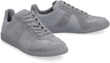 Carica l'immagine nel visualizzatore di Gallery, Sneakers Replica in pelle
