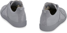 Carica l'immagine nel visualizzatore di Gallery, Sneakers Replica in pelle
