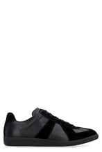 Carica l'immagine nel visualizzatore di Gallery, Sneakers Replica in pelle
