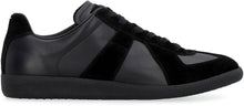 Carica l'immagine nel visualizzatore di Gallery, Sneakers Replica in pelle
