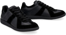 Carica l'immagine nel visualizzatore di Gallery, Sneakers Replica in pelle
