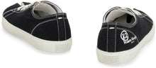 Carica l'immagine nel visualizzatore di Gallery, Sneakers low-top Tabi in tessuto
