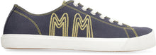 Carica l'immagine nel visualizzatore di Gallery, Sneakers low-top Tabi in tela
