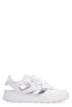 Carica l'immagine nel visualizzatore di Gallery, MM x Reebok - Sneakers low-top Tabi in pelle
