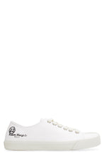 Carica l'immagine nel visualizzatore di Gallery, Sneakers low-top Tabi in tela
