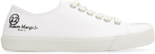 Carica l'immagine nel visualizzatore di Gallery, Sneakers low-top Tabi in tela
