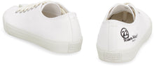Carica l'immagine nel visualizzatore di Gallery, Sneakers low-top Tabi in tela
