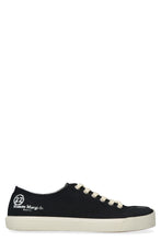 Carica l'immagine nel visualizzatore di Gallery, Sneakers Tabi in canvas
